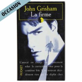 Livre la firme