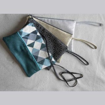 Pochette