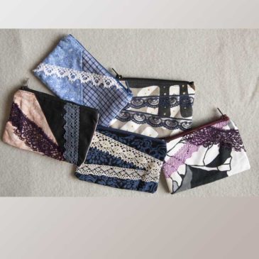 porte monnaie en tissu Sepaglop